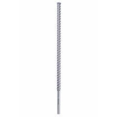  SDS max-8X Hammerbohrer Bosch Hammerbohrer mit SDS-max-8X, für Bohrhämmer 12371059