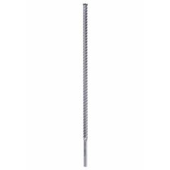  SDS max-8X Hammerbohrer Bosch Hammerbohrer mit SDS-max-8X, für Bohrhämmer 12371043