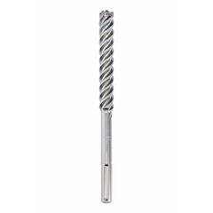  SDS max-8X Hammerbohrer Bosch Hammerbohrer mit SDS-max-8X, für Bohrhämmer 12371063