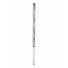  SDS max-8X Hammerbohrer Bosch Hammerbohrer mit SDS-max-8X, für Bohrhämmer 12371032