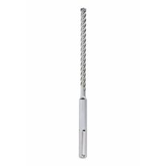  SDS max-8X Hammerbohrer Bosch SDS-max-8X Hammerbohrer Multipack (5 Stück), für Bohrhämmer 12371029