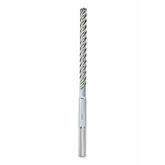  SDS max-8X Hammerbohrer Bosch Hammerbohrer mit SDS-max-8X Multipack (5 Stück), für Bohrhämmer 12371070