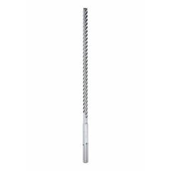  SDS max-8X Hammerbohrer Bosch Hammerbohrer mit SDS-max-8X Multipack (5 Stück), für Bohrhämmer 12371051