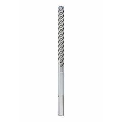  SDS max-8X Hammerbohrer Bosch Hammerbohrer mit SDS-max-8X Multipack (5 Stück), für Bohrhämmer 12371049