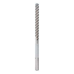  SDS max-8X Hammerbohrer Bosch Hammerbohrer mit SDS-max-8X Multipack (5 Stück), für Bohrhämmer 12371041