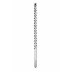  SDS max-8X Hammerbohrer Bosch Hammerbohrer mit SDS-max-8X Multipack (5 Stück), für Bohrhämmer 12371030