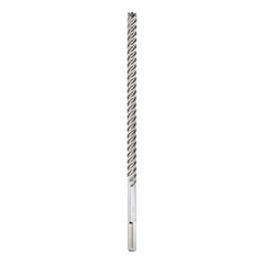  SDS max-8X Hammerbohrer Bosch Hammerbohrer mit SDS-max-8X Multipack (5 Stück), für Bohrhämmer 12371034