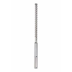  SDS max-8X Hammerbohrer Bosch Hammerbohrer mit SDS-max-8X, für Bohrhämmer 12371047