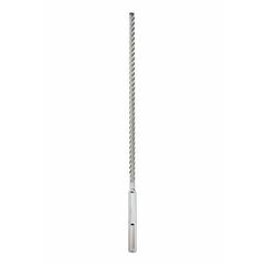  SDS max-8X Hammerbohrer Bosch Hammerbohrer mit SDS-max-8X, für Bohrhämmer 12371068