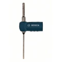  SDS plus-9 Speed Clean Hammerbohrer Bosch SDS-plus-9 Speed Clean, für Bohrhämmer 12371275