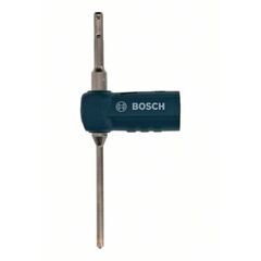  SDS plus-9 Speed Clean Hammerbohrer Bosch SDS-plus-9 Speed Clean, für Bohrhämmer 12371281