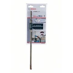  SDS plus-9 Speed Clean Hammerbohrer Bosch SDS-plus-9 Speed Clean, für Bohrhämmer 12371277