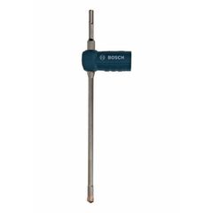  SDS plus-9 Speed Clean Hammerbohrer Bosch SDS-plus-9 Speed Clean, für Bohrhämmer 12371277