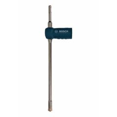  SDS plus-9 Speed Clean Hammerbohrer Bosch SDS-plus-9 Speed Clean, für Bohrhämmer 12371279