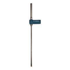  SDS max-9 Speed Clean Hammerbohrer Bosch SDS-max-9 Speed Clean, für Bohrhämmer 12371289