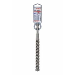  SDS plus-7X Betonbohrer Bosch SDS-plus-7X Hammerbohrer 22 x 250, für Bohrhämmer 12371006