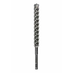  SDS plus-7X Betonbohrer Bosch SDS-plus-7X Hammerbohrer 22 x 250, für Bohrhämmer 12371006