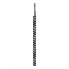  SDS plus-7X Betonbohrer Bosch SDS-plus-7X Hammerbohrer 24 x 450, für Bohrhämmer 12370926