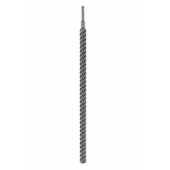  SDS plus-7X Betonbohrer Bosch SDS-plus-7X Hammerbohrer25 x 600, für Bohrhämmer 12371001