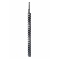  SDS plus-7X Betonbohrer Bosch SDS-plus-7X Hammerbohrer 28 x 450, für Bohrhämmer 12370914