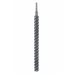  SDS plus-7X Betonbohrer Bosch SDS-plus-7X Hammerbohrer 30 x 450, für Bohrhämmer 12370983