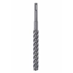  SDS plus-7X Betonbohrer Bosch SDS-plus-7X Hammerbohrer 17 x 215, für Bohrhämmer 12370930