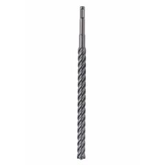  SDS plus-7X Betonbohrer Bosch SDS-plus-7X Hammerbohrer 17 x 315, für Bohrhämmer 12370942