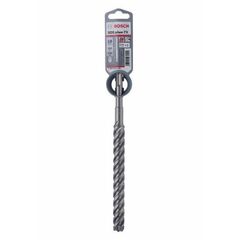  SDS plus-7X Betonbohrer Bosch SDS-plus-7X Hammerbohrer18 x 250, für Bohrhämmer 12370938