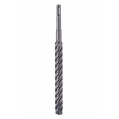  SDS plus-7X Betonbohrer Bosch SDS-plus-7X Hammerbohrer18 x 250, für Bohrhämmer 12370938