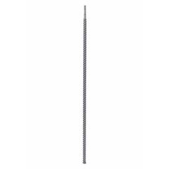  SDS plus-7X Betonbohrer Bosch SDS-plus-7X Hammerbohrer 18 x 1000, für Bohrhämmer 12370958