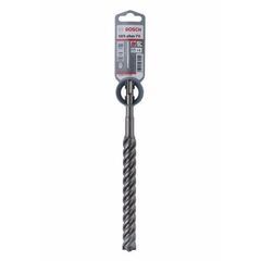  SDS plus-7X Betonbohrer Bosch SDS-plus-7X Hammerbohrer 20 x 250, für Bohrhämmer 12370994