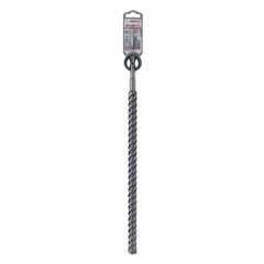  SDS plus-7X Betonbohrer Bosch SDS-plus-7X Hammerbohrer 20 x 450, für Bohrhämmer 12370947