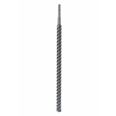  SDS plus-7X Betonbohrer Bosch SDS-plus-7X Hammerbohrer 20 x 450, für Bohrhämmer 12370947