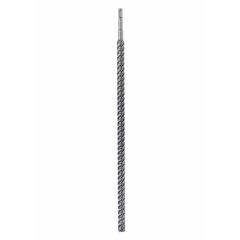  SDS plus-7X Betonbohrer Bosch SDS-plus-7X Hammerbohrer 20 x 600, für Bohrhämmer 12370913