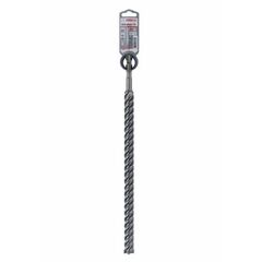  SDS plus-7X Betonbohrer Bosch SDS-plus-7X Hammerbohrer 22 x 450, für Bohrhämmer 12370984