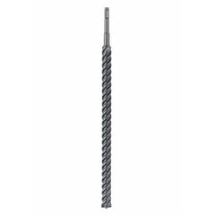  SDS plus-7X Betonbohrer Bosch SDS-plus-7X Hammerbohrer 22 x 450, für Bohrhämmer 12370984