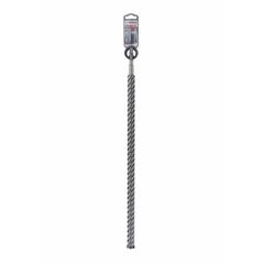  SDS plus-7X Betonbohrer Bosch SDS-plus-7X Hammerbohrer 22 x 600, für Bohrhämmer 12370888