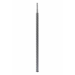  SDS plus-7X Betonbohrer Bosch SDS-plus-7X Hammerbohrer 22 x 600, für Bohrhämmer 12370888
