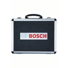  Bohrer-Sets SDS plus-3 Hammerbohrer-Mixed Sets Bosch 11-tlg. Meißel- und Hammerbohrer-Set SDS-plus-3, 5–12 mm, für Bohrhämmer 12371434