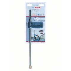  SDS plus-9 Speed Clean Hammerbohrer Bosch SDS-plus-9 Speed Clean, für Bohrhämmer 12371270