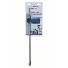  SDS plus-9 Speed Clean Hammerbohrer Bosch SDS-plus-9 Speed Clean, für Bohrhämmer 12371283