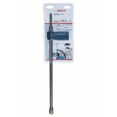  SDS plus-9 Speed Clean Hammerbohrer Bosch SDS-plus-9 Speed Clean, für Bohrhämmer 12371278