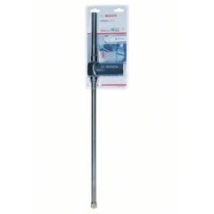  SDS max-9 Speed Clean Hammerbohrer Bosch SDS-max-9 Speed Clean, für Bohrhämmer 12371286