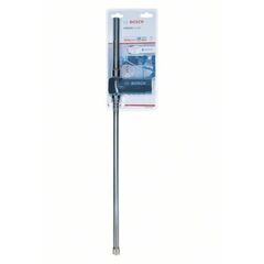  SDS max-9 Speed Clean Hammerbohrer Bosch SDS-max-9 Speed Clean, für Bohrhämmer 12371288