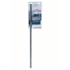  SDS max-9 Speed Clean Hammerbohrer Bosch SDS-max-9 Speed Clean, für Bohrhämmer 12371299