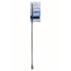  SDS max-9 Speed Clean Hammerbohrer Bosch SDS-max-9 Speed Clean, für Bohrhämmer 12371287