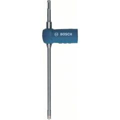  SDS plus-9 Speed Clean Hammerbohrer Bosch SDS-plus-9 Speed Clean, für Bohrhämmer 12371273