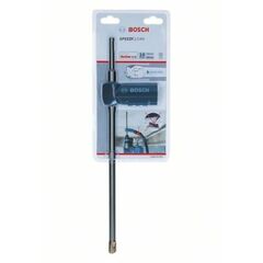  SDS plus-9 Speed Clean Hammerbohrer Bosch SDS-plus-9 Speed Clean, für Bohrhämmer 12371272