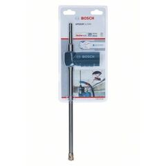  SDS plus-9 Speed Clean Hammerbohrer Bosch SDS-plus-9 Speed Clean, für Bohrhämmer 12371280