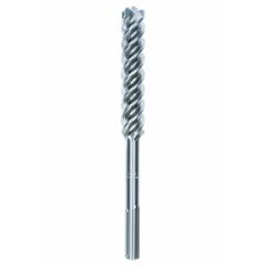  SDS max-8X Hammerbohrer Bosch Hammerbohrer mit SDS-max-8X, für Bohrhämmer 12371065